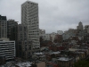P1010241.JPG